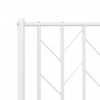Produkt-Miniaturbild 6 von 7