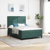 Produkt-Miniaturbild 2 von 12