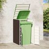 Produkt-Miniaturbild 3 von 12