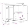 Produkt-Miniaturbild 8 von 8
