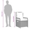 Produkt-Miniaturbild 9 von 11