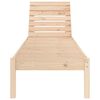 Produkt-Miniaturbild 3 von 10