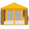 Produkt-Miniaturbild 6 von 10