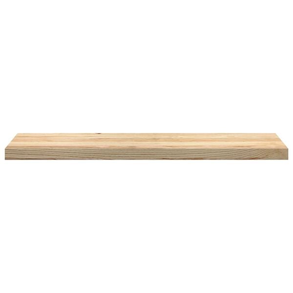 Produktbild 4 von 10 anzeigen