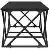 Produkt-Miniaturbild 6 von 11