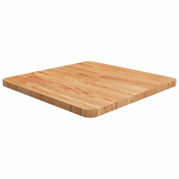Produktbild 1 von 4 anzeigen