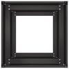 Produkt-Miniaturbild 5 von 9