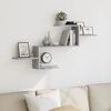 Produkt-Miniaturbild 2 von 11
