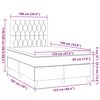 Produkt-Miniaturbild 10 von 10