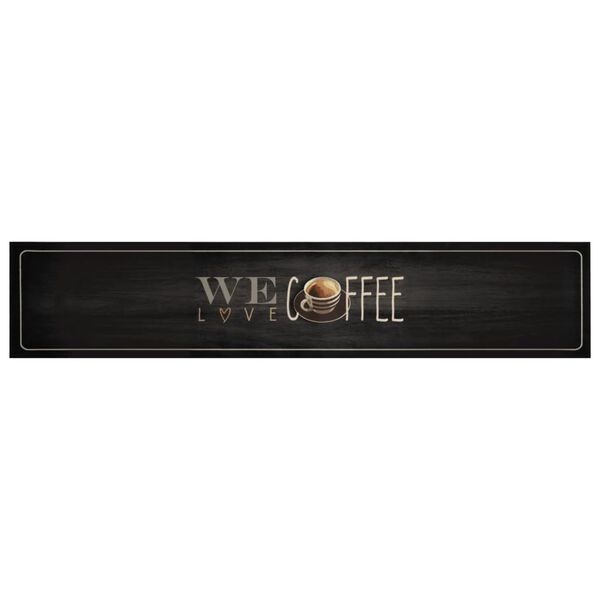 Produktbild 2 von 5 anzeigen