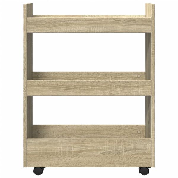 Produktbild 4 von 9 anzeigen