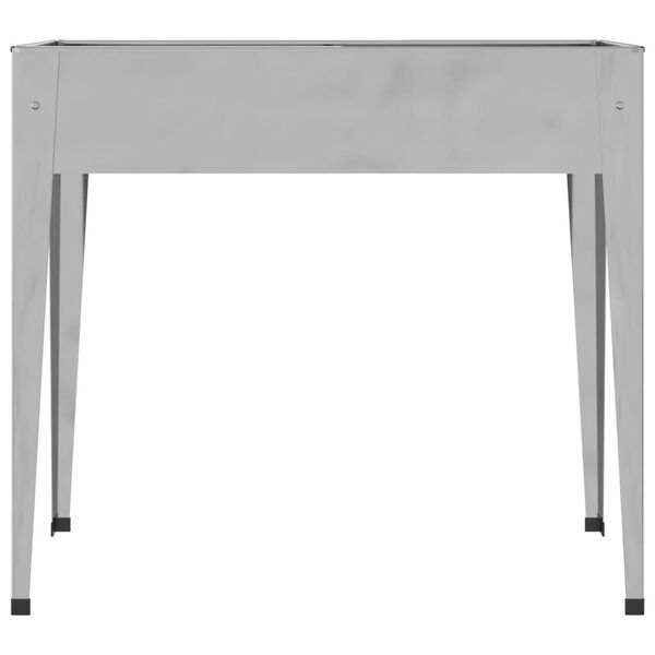 Produktbild 4 von 6 anzeigen