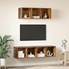 Produkt-Miniaturbild 4 von 11