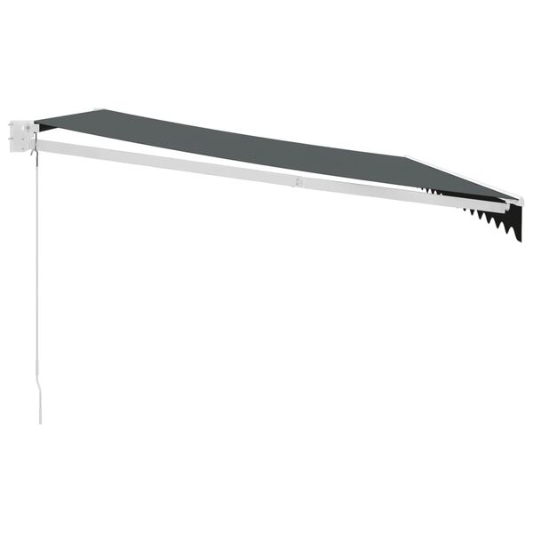 Produktbild 4 von 9 anzeigen