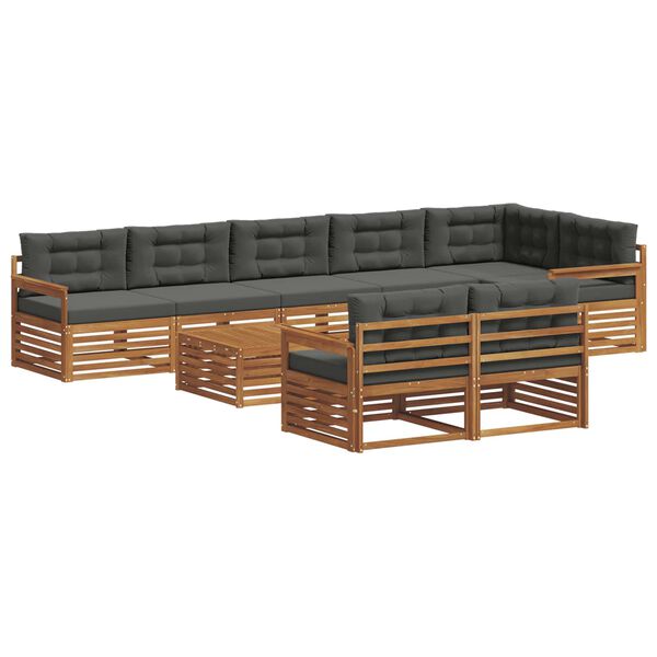 Produktbild 1 von 12 anzeigen