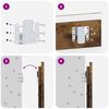 Produkt-Miniaturbild 7 von 9