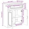 Produkt-Miniaturbild 10 von 11