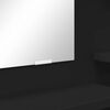 Produkt-Miniaturbild 11 von 15