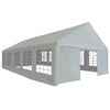 Produkt-Miniaturbild 2 von 9