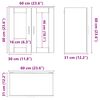 Produkt-Miniaturbild 11 von 11