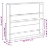 Produkt-Miniaturbild 10 von 10