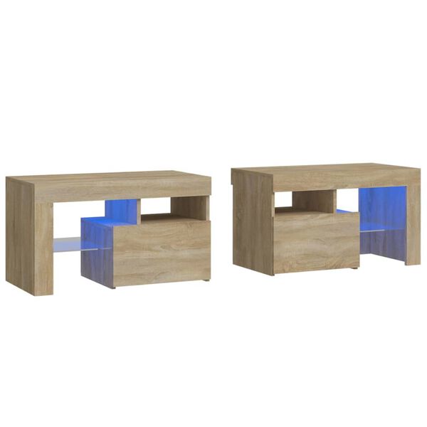 Produktbild 1 von 11 anzeigen