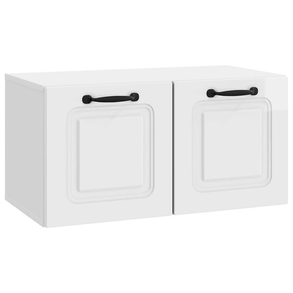 Produktbild 1 von 9 anzeigen