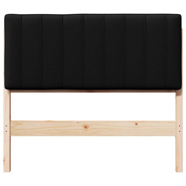 Produktbild 4 von 13 anzeigen