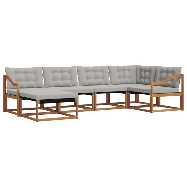 Produktbild 1 von 15 anzeigen