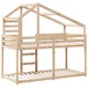 Produkt-Miniaturbild 7 von 12