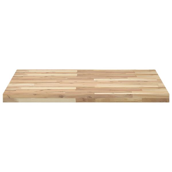 Produktbild 4 von 9 anzeigen