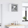 Produkt-Miniaturbild 4 von 13