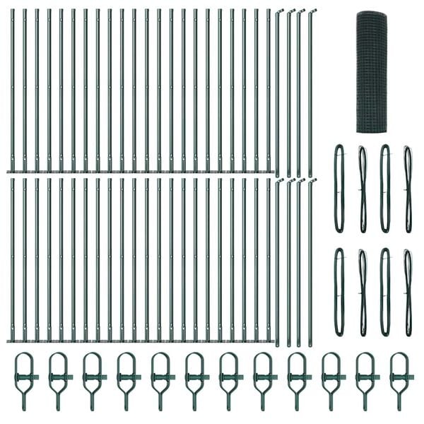 Produktbild 1 von 17 anzeigen