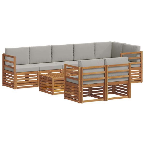 Produktbild 1 von 12 anzeigen