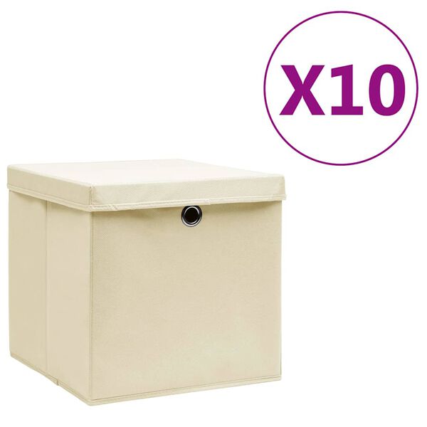 Produktbild 1 von 6 anzeigen