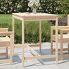 Produkt-Miniaturbild 2 von 7