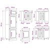 Produkt-Miniaturbild 24 von 24