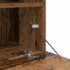 Produkt-Miniaturbild 11 von 14