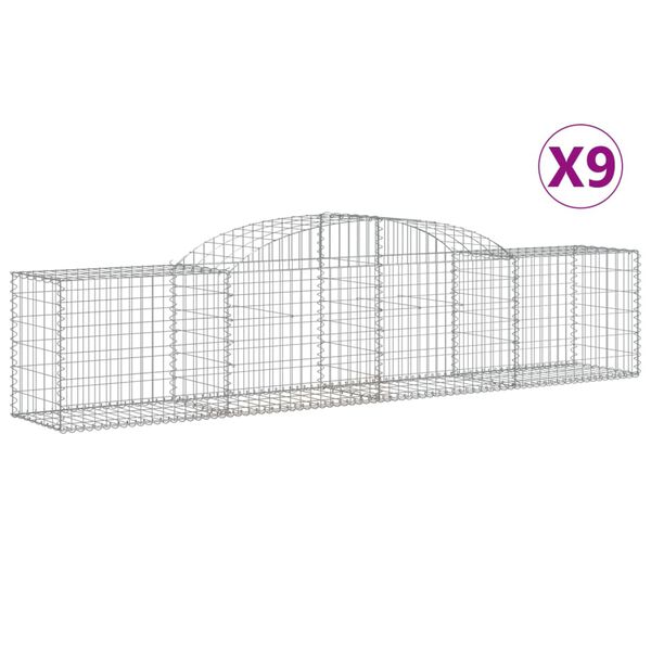 Produktbild 1 von 6 anzeigen