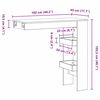 Produkt-Miniaturbild 10 von 11