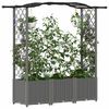 Produkt-Miniaturbild 3 von 8