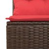 Produkt-Miniaturbild 8 von 16