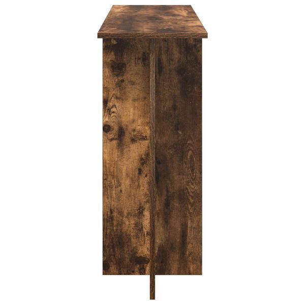 Produktbild 4 von 7 anzeigen