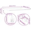 Produkt-Miniaturbild 16 von 24