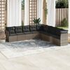 Produkt-Miniaturbild 2 von 17