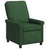 Jungle_green