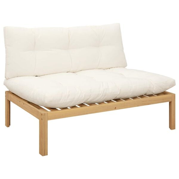 Produktbild 4 von 8 anzeigen