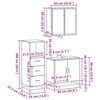 Produkt-Miniaturbild 11 von 12