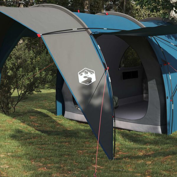 Produktbild 3 von 14 anzeigen