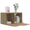 Produkt-Miniaturbild 3 von 8